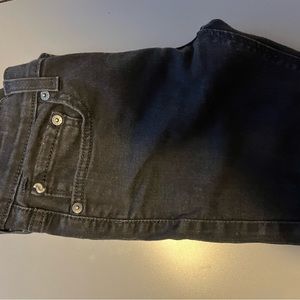 Levi’s Boys Skinny